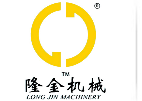 Wenzhou steel fluoride strong anti-corrosion Equipment Co.